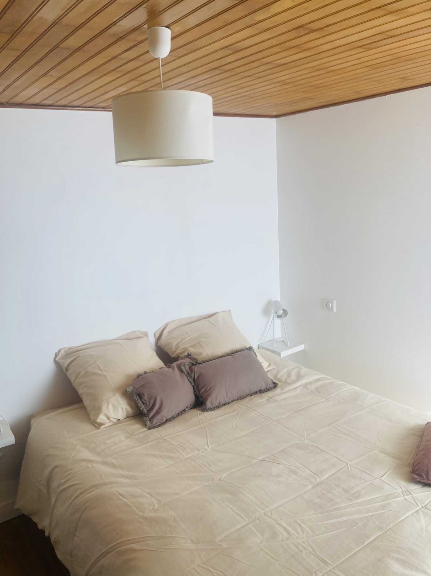 Meublé de Tourisme A L&rsquo;OMBRE DU TULIPIER_5