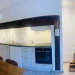 Meublé de Tourisme A L&rsquo;OMBRE DU TULIPIER_6