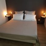 Appartement REZ DE JARDIN_7