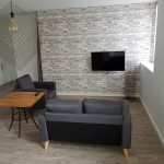 Appartement REZ DE JARDIN_1