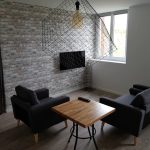 Appartement REZ DE JARDIN_2