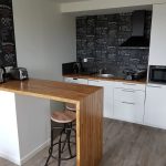 Appartement REZ DE JARDIN_3