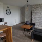 Appartement REZ DE JARDIN_4