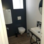 Appartement REZ DE JARDIN_5