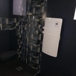 Appartement REZ DE JARDIN_6