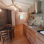 Gîte nature au pied des Hêtres_11