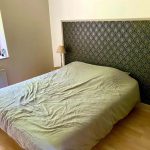 Meublé de Tourisme LE JARDIN_2