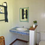 Meublé de Tourisme LE JARDIN_3