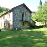 Meublé de Tourisme LE JARDIN_1