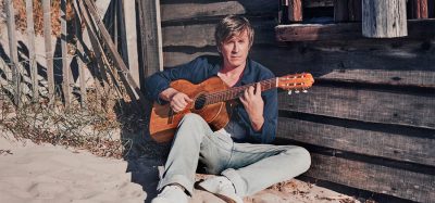 1600_800-thomas-dutronc-1500×700