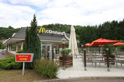 McDonald&rsquo;s_1