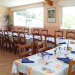 L&rsquo;Auberge La Tanière_2