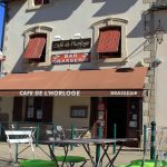 Le Café de l&rsquo;Horloge_1