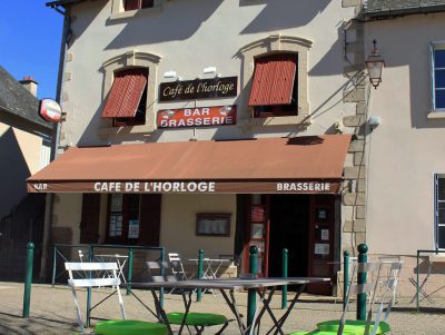 Le Café de l&rsquo;Horloge_1