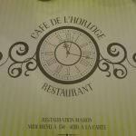 Le Café de l&rsquo;Horloge_6