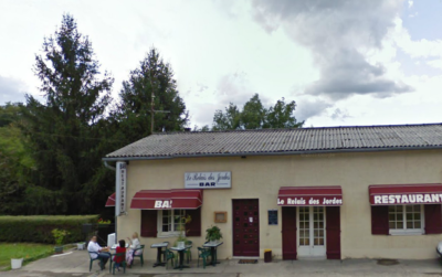 Photo 1 d’appel