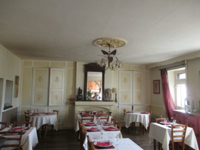 Photo 1 d’appel