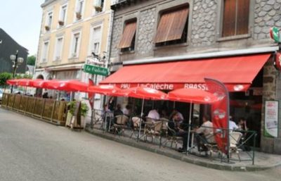 Photo 1 d’appel