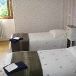 Chambres d&rsquo;hôtes Le Cache-Noisettes_2