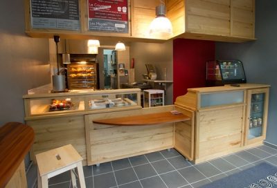 Le Fleuron corrèzien_1