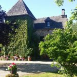 Ferme Apicole d&rsquo;Espagnac_1