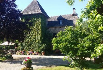 Ferme Apicole d&rsquo;Espagnac_1