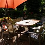 Ferme Apicole d&rsquo;Espagnac_2