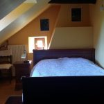 Ferme Apicole d&rsquo;Espagnac_4