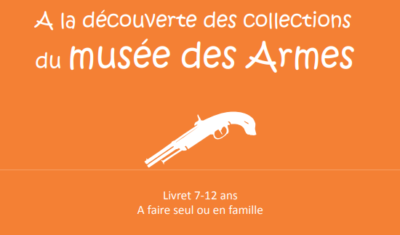 Photo 1 d’appel