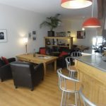 Probus Cave – Bar à vins_1