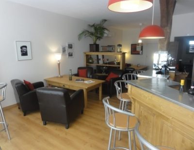 Probus Cave – Bar à vins_1