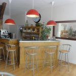 Probus Cave – Bar à vins_2