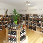 Probus Cave – Bar à vins_4