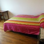 Location La Ferme d&rsquo;Antoine_8