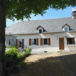 Location La Ferme d&rsquo;Antoine_1