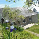 Location La Ferme d&rsquo;Antoine_2