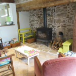 Location La Ferme d&rsquo;Antoine_3