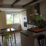 Location La Ferme d&rsquo;Antoine_4