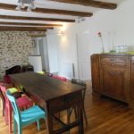 Location La Ferme d&rsquo;Antoine_5