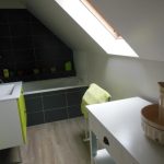 Location La Ferme d&rsquo;Antoine_6