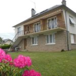 Location Les Ingrazoules_1