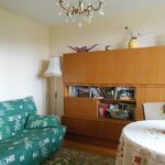 Location Les Ingrazoules_2