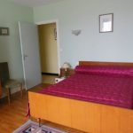 Location Les Ingrazoules_3