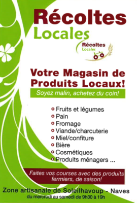 Photo 1 d’appel
