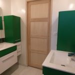 Location La Maison Blanche_7