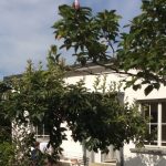 Location La Maison Blanche_8