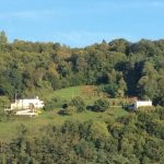 Location La Maison Blanche_9