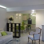 Location La Maison Blanche_1