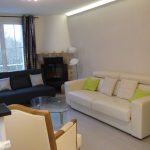 Location La Maison Blanche_4