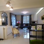 Location La Maison Blanche_5